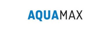 Aquamax